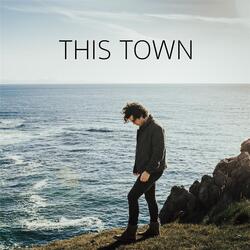 This Town