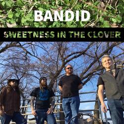 Sweetness in the Clover