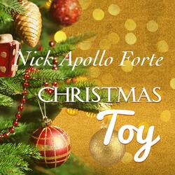 Christmas Toy
