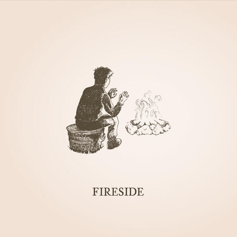 Fireside