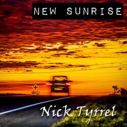 New Sunrise