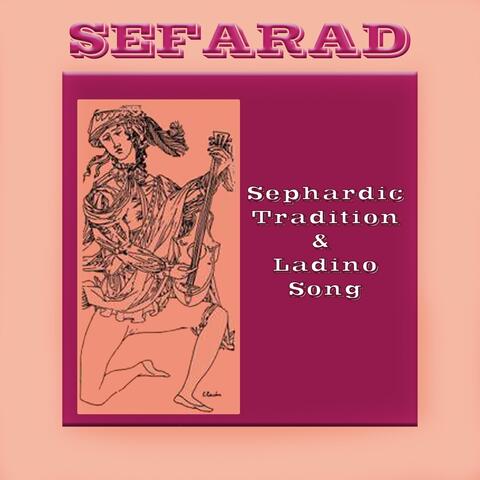 Sefarad