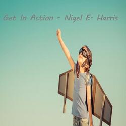 Get in Action