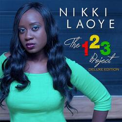 Nigerian National Anthem (Nikki's Version)