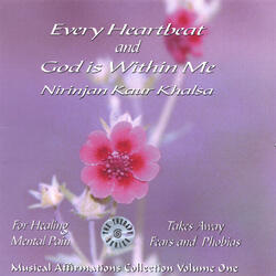 Every Hearbeat