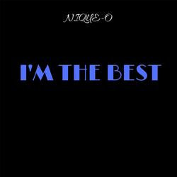 I'm the Best