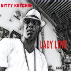 Lady Love