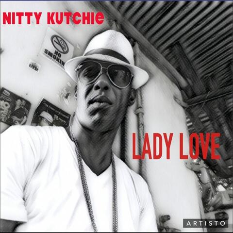 Lady Love