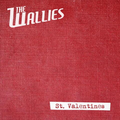 Saint Valentine's Day