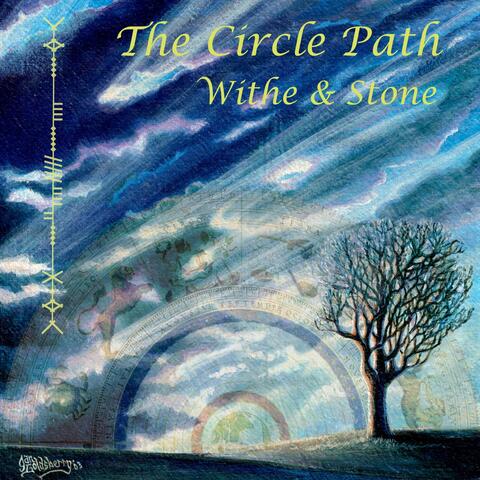 The Circle Path