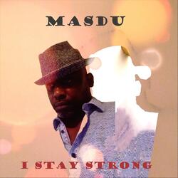 I Stay Strong