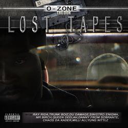 Maybe I'm Lucky (You Gon Get This Work) [Bonus Track] [feat. Mr. Birch & Du Damage]