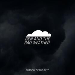 Shadow of the Past