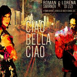 Bella Ciao