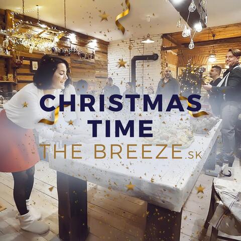 Christmas Time