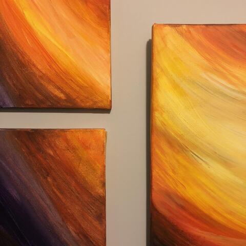 Studio 169, Pt. 2