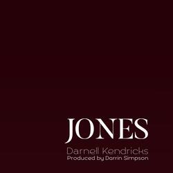 Jones
