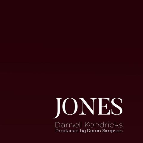 Jones