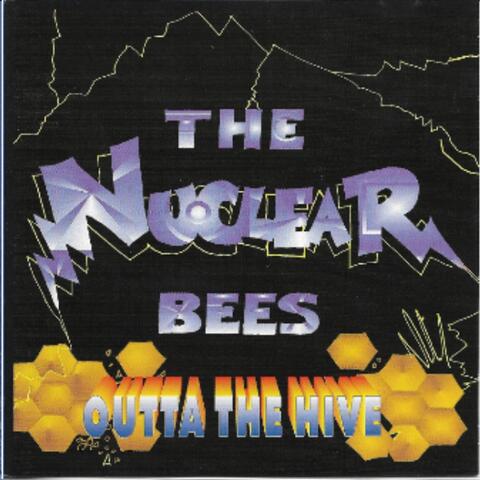Outta the Hive