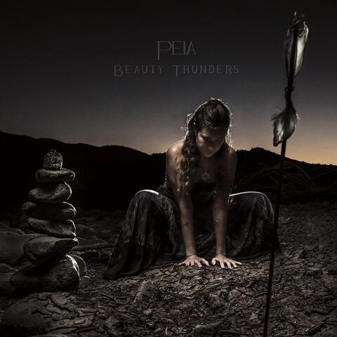 Beauty Thunders