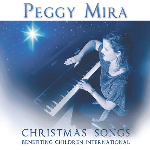 Christmas Songs