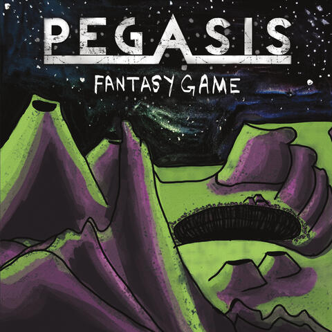 Fantasy Game