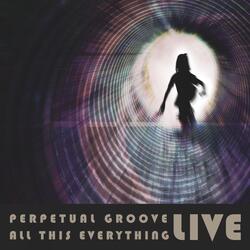 All This Everything, Pt. 1 (Live)