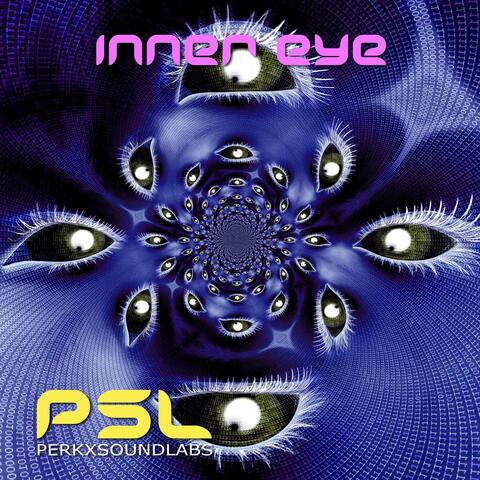 Inner Eye