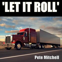 Let It Roll