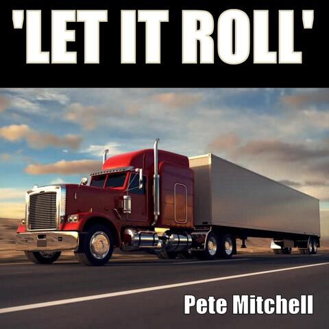 Let It Roll