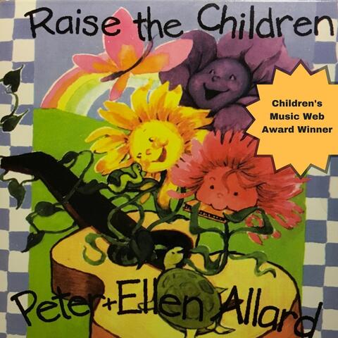 Raise the Children