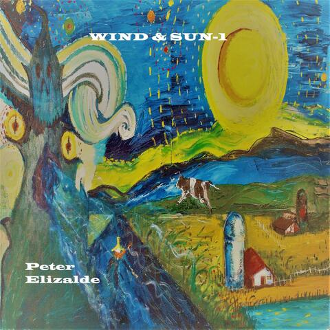 Wind & Sun-1