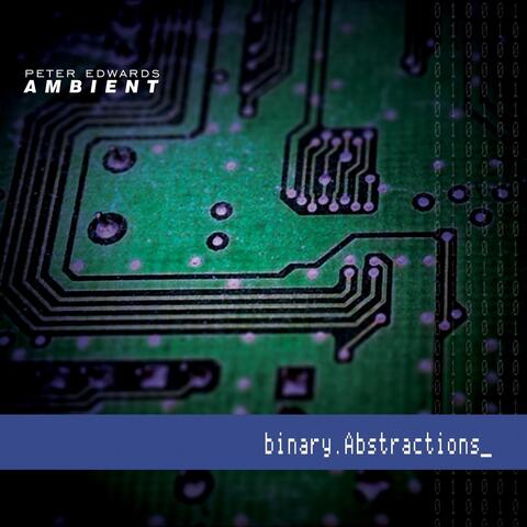 Binary.Abstractions