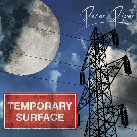 Temporary Surface