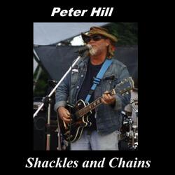 Shackles and Chains