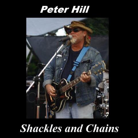 Shackles and Chains