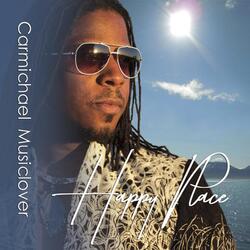 When the Lights Go Down