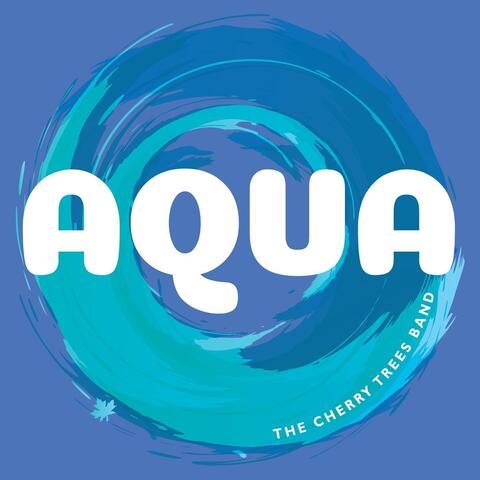 Aqua