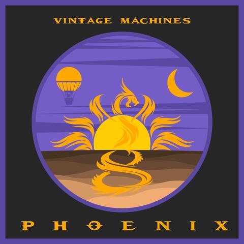 Phoenix