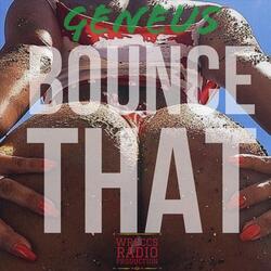 Bounce That