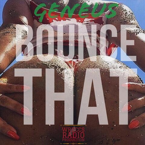 Bounce That