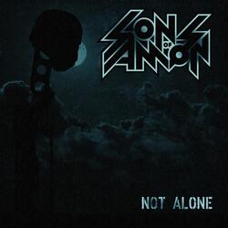 Not Alone