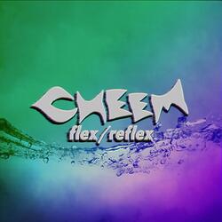 Flex / Reflex