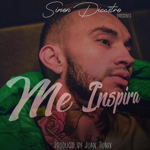 Me Inspira