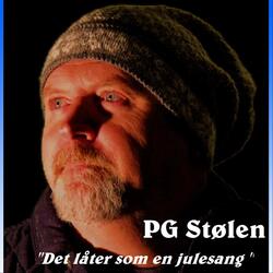 Det Låter Som En Julesang