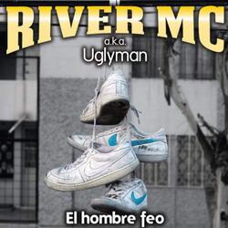 Mexico Es...