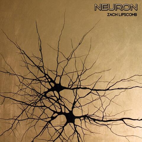 Neuron
