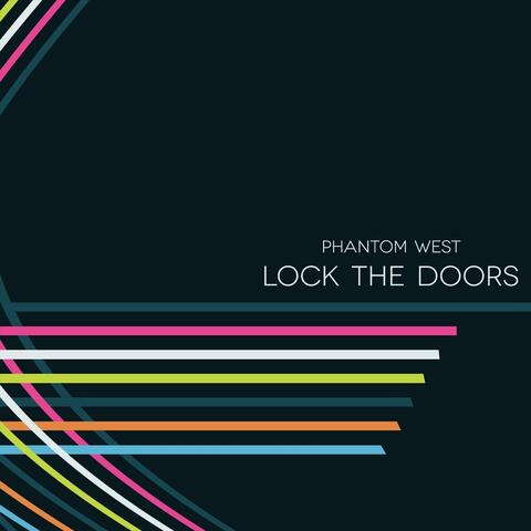 Lock the Doors