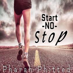 Start-No-Stop