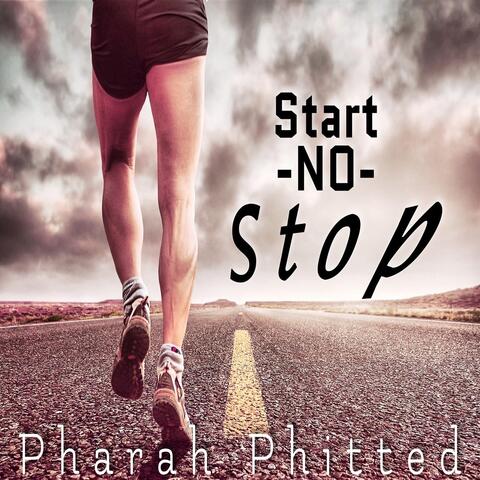 Start-No-Stop